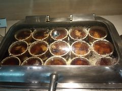 -福州大饭店-自助餐