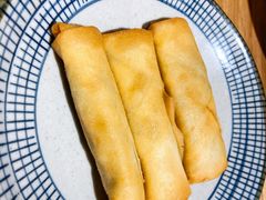 -南小蟹手工點心(三里屯店)