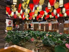 -高淳味道(丹阳湖北路店)