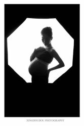 -星豆豆儿童摄影(南郊太白南路店)