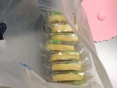-丁大房(明德广厦店)