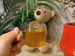 -MIO弥欧洋房西餐厅(中央大街店)