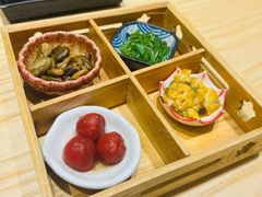 -松鱼亭·和牛烧肉(协鑫广场店)