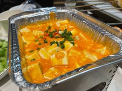 -头牌·鹤岗小串(万达店)