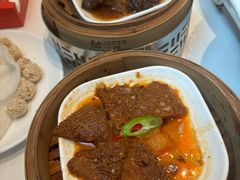 -好食上(喜盈门.范城店)