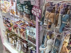 -FAELING PETS美天灵宠物(富力广场店)