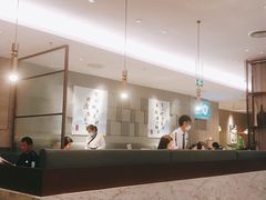 -必胜客(东大桥店)