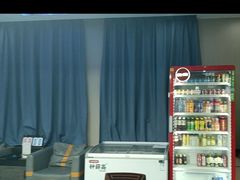 -永宁台球·棋牌俱乐部(淮海路店)