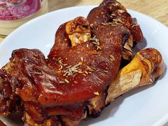 -烤五行·烧烤烤串(石佛营店)