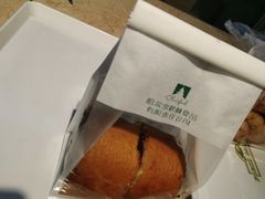 -秋林食品(秋林公司店)