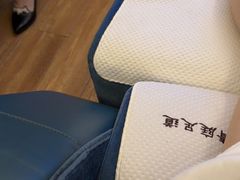 -清庭足道(藏珑店)