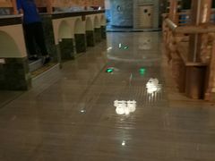 -纽斯洗浴SPA(三墩店)