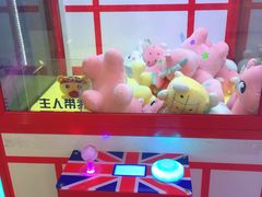 -南宁时代电影大世界(CGS激光中国巨幕)