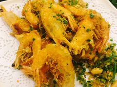 -吉友粥底火锅(方斜路店)