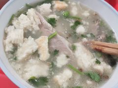 -宋老三苏肉羊肉汤老店