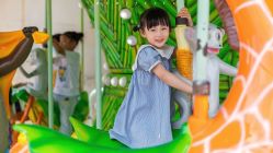 -宝燕乐园(闵行旗舰店)