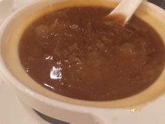 -百乐潮州酒家(时代广场店)