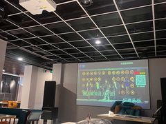 -红井路游艺炖锅·音乐餐吧(十渡店)