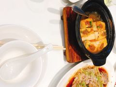 -至潮餐厅精致粤菜·活鲈鱼·走地鸡(珠江新城店)