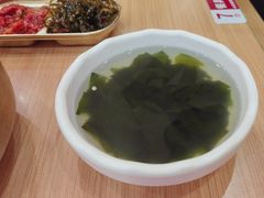 -小木屋拌饭(西安万象天地店)