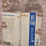 给生活减负～