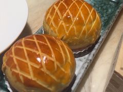 -陶陶居酒家(SM二期购物广场店)