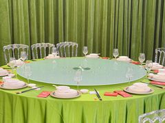 -东瓯大酒店(温州梧田老街店)