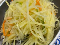 -东方饺子王(新奥购物中心店)