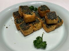 -壹零捌道·北京烤鸭(车公庄店)
