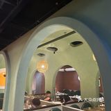 海南完美的一餐