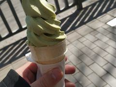 -吴裕泰茶庄(鼓楼店)