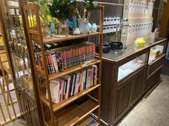 -吉兆·料理(红梅南路店)