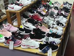 -万隆大胡同商业中心