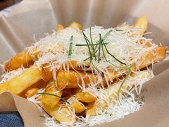 -森Some Fusion(荔湾店)
