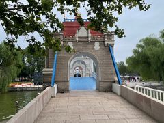 -北京世界公园