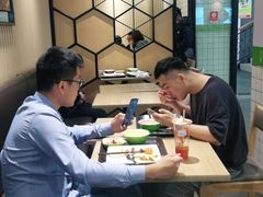 -大米先生(成都青龙街店)