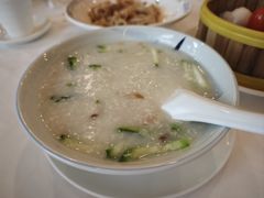-顺德喜来登酒店·采悦轩