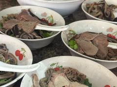 -东昌府羊肉馆