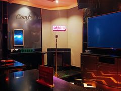 -Miohca缪卡KTV(和平店)