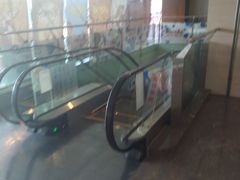 -天幕新彩云国际影城(激光巨幕店)