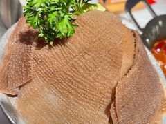 -大芊金重庆串串火锅(南京路店)