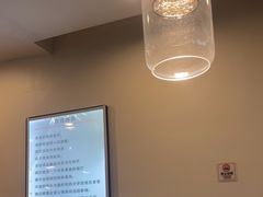 -马头巷·隐庐居·红油大虾(园区店)