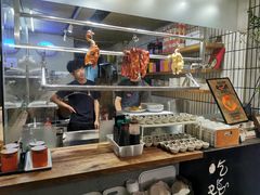 -星平鸡饭·粤菜小炒(印象城旗舰店)