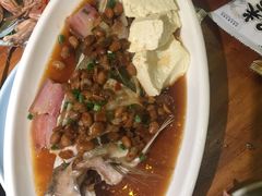 -三个渔夫·蒸汽海鲜(小白楼店)