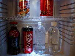 -西安华清御汤酒店