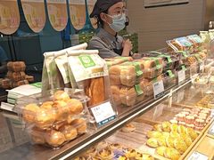 -尚酥坊·手工點心(七里庙店)