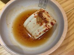 -喜来稀肉(北外滩白玉兰广场店)