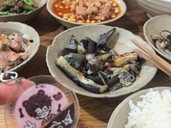 -九九豆花馆(解放碑步行街店)