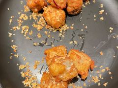 -茉里粤菜(皇姑万象汇店)