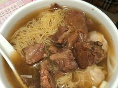 -池记(尖沙咀店)
